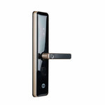 Load image into Gallery viewer, YALE YDME 200 NxT Digital Door Lock Yale