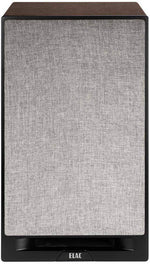 Load image into Gallery viewer, Elac Debut Reference Dbr62 Bookshelf Speakers (pair)