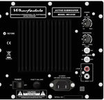 Load image into Gallery viewer, Wharfedale Wh-s10e Subwoofer Wharfedale