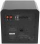 Load image into Gallery viewer, Sunfire Hrs-12 Powered Subwoofer Sunfire