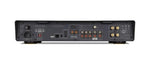 Load image into Gallery viewer, Arcam A5 Integrated Amplifier Arcam