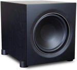 Load image into Gallery viewer, Psb Alpha S10 10″ Active Subwoofer PSB-Speakers