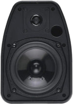 Load image into Gallery viewer, Bic America Adatto DV52SI Bookshelf Speakers BIC America