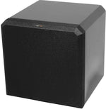 Load image into Gallery viewer, Sunfire Hrs-10 Powered Subwoofer Sunfire