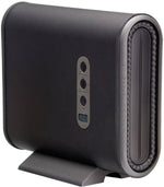 Load image into Gallery viewer, Paradigm Millenia One Sub Slim Subwoofer