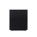 Load image into Gallery viewer, Klipsch Reference Series R-100SW Subwoofer - 10" Woofer Klipsch