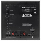 Load image into Gallery viewer, Bowers And Wilkins Asw608-subwoofer Speaker Bowers-Wilkins