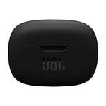 Load image into Gallery viewer, JBL Wave Beam 2 JBL