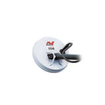 Load image into Gallery viewer, Metal detector Minelab Gold Monster 2000