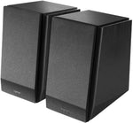 Load image into Gallery viewer, Edifier R1855DB Multimedia 2.0 Bookshelf Speaker Edifier