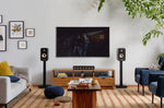 Load image into Gallery viewer, Polk Audio Es20 Signature Elite Bookshelf Speaker Polk Audio