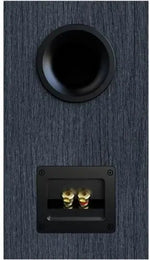 Load image into Gallery viewer, Elac Debut 3.0 DB5.3 Bookshelf Speaker ELAC