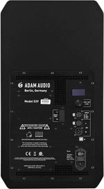 Load image into Gallery viewer, Adam Audio S3v Active 3 Way Midfield Monitor