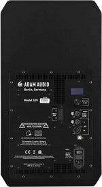 Load image into Gallery viewer, Adam Audio S3v Active 3 Way Midfield Monitor Adam-Audio