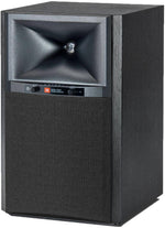 Load image into Gallery viewer, JBL 4305P Studio Monitor speaker JBL