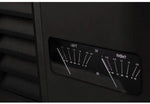 Load image into Gallery viewer, Classe Audio Delta Stereo Power Amplifier Classe Audio