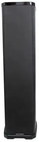 Load image into Gallery viewer, Bic America Acoustech Pl-89ii 2-way tower Speakers (pair) BIC America