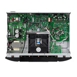 Load image into Gallery viewer, Marantz CD-6007 - CD player Marantz