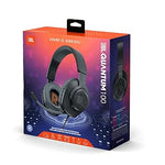 Load image into Gallery viewer, JBL Quantum 100 JBL