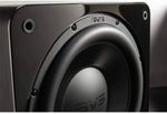 Load image into Gallery viewer, Svs Sound Sb-3000 Subwoofer