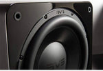 Load image into Gallery viewer, Svs Sound Sb-3000 Subwoofer SVS