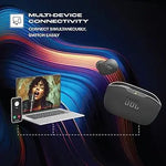 Load image into Gallery viewer, JBL Wave Buds 2 JBL