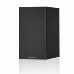 Load image into Gallery viewer, Bowers & Wilkins 606 S2 Bookshelf Speakers (pair)