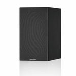 Load image into Gallery viewer, Bowers & Wilkins 606 S2 Bookshelf Speakers (pair) Bowers-Wilkins