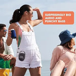 Load image into Gallery viewer, JBL Clip 4 Eco JBL