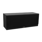 Load image into Gallery viewer, TAGA Harmony TAV-807C Center Speaker