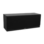 Load image into Gallery viewer, TAGA Harmony TAV-807C Center Speaker Taga-harmony