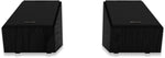 Load image into Gallery viewer, Klipsch R-40-SA Surround Sound Speakers pair Klipsch