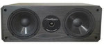 Load image into Gallery viewer, Bic America Venturi Dv62clr 2-way Center Channel Speaker BIC America