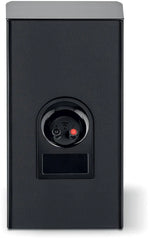 Load image into Gallery viewer, Focal Aria X N1, 2-way bookshelf loudspeaker Focal