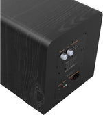 Load image into Gallery viewer, Klipsch RP-1000SW Powered subwoofer wireless adapter Klipsch