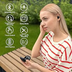 Load image into Gallery viewer, Edifier X3S True Wireless Stereo Earbuds Edifier