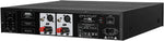 Load image into Gallery viewer, Emotiva BasX A2 plus - 2 Channel Stereo Power Amplifier Emotiva