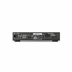 Load image into Gallery viewer, Naim NDX 2 Network Player Naim
