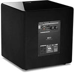 Load image into Gallery viewer, Kef Kube 8b Subwoofer KEF