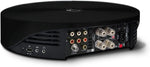 Load image into Gallery viewer, Elipson Music Center Bt Hd Stereo Amplifier