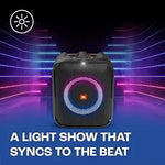 Load image into Gallery viewer, JBL Partybox Encore Essential JBL