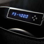 Load image into Gallery viewer, Svs Sound Pb-4000 Subwoofer