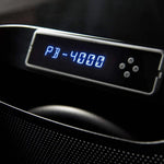 Load image into Gallery viewer, Svs Sound Pb-4000 Subwoofer SVS