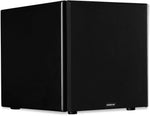 Load image into Gallery viewer, Sonodyne Sub 1012 - 12 Active Subwoofer Sonodyne