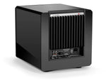 Load image into Gallery viewer, Jl Audio E-sub E110-10 Inch Compact Powered Subwoofer Speakers JI Audio