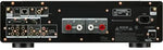 Load image into Gallery viewer, Marantz Model 60N 60W Stereo Integrated Amplifier Marantz