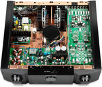 Load image into Gallery viewer, Marantz Pm-ki Ruby Integrated Amplifier Marantz