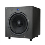 Load image into Gallery viewer, Velodyne Acoustics WI-Q 10 - 10 inch Front Firing Wireless Powered Subwoofer