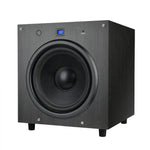 Load image into Gallery viewer, Velodyne Acoustics WI-Q 10 - 10 inch Front Firing Wireless Powered Subwoofer Velodyne-Acoustics