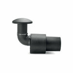 Load image into Gallery viewer, Focal OD Sub 12, External subwoofer Focal
